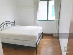 Amaranda Gardens (D19), Condominium #138853782